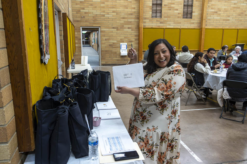 2026-StMary-EasterVigil (208 of 215).jpg